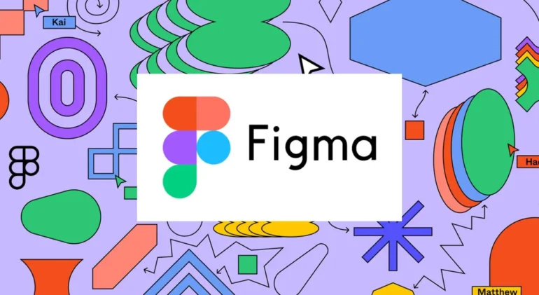 FIGMA