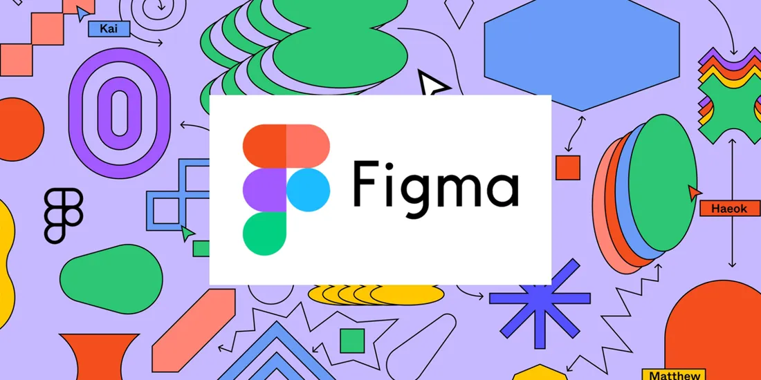 Web Design in Lebanon – Build a Professional Online Presence, Figma