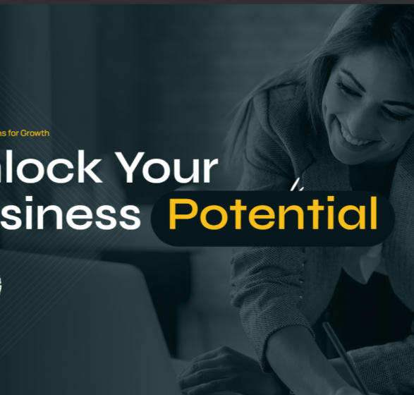 Innovative Technology Innovative Technology