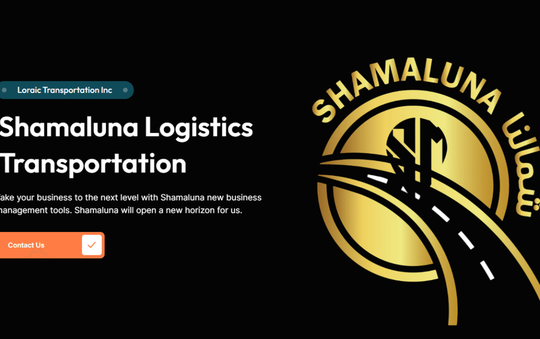 Shamaluna