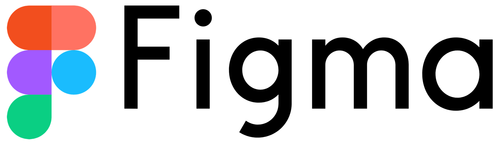 Figma Logo