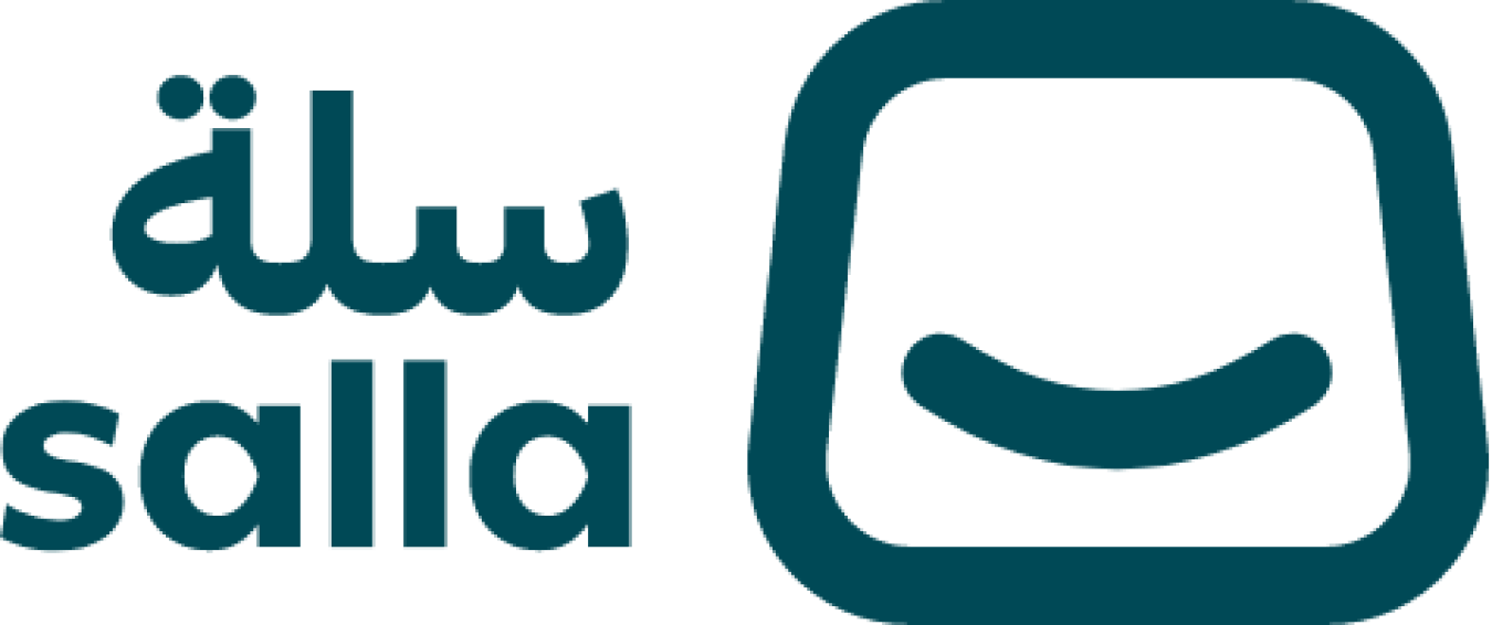 Salla