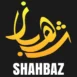 Shahbaz Shisha