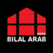 Bilal Arab