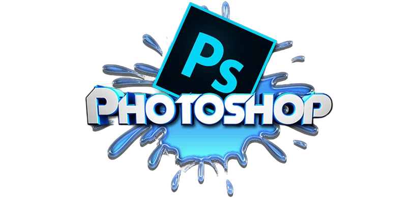 Adobe Photoshop