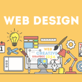 Web Design in Lebanon, Web Development in Lebanon, #1 Web Development Company in Lebanon, Mobile App in Lebanon