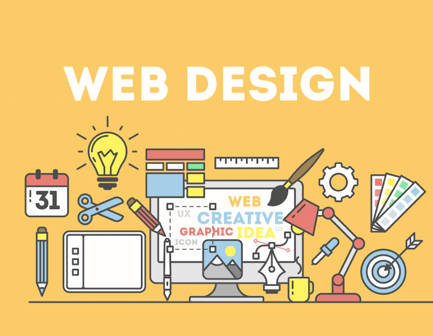 Web Design in Lebanon, Web Development in Lebanon, #1 Web Development Company in Lebanon, Mobile App in Lebanon