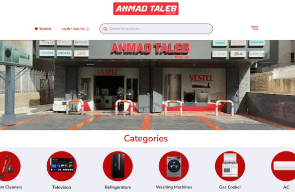 Ahmad-Taleb-electronics-ecommerce-website-by-web-synergy-in-lebanon Ahmad Taleb Electronics Ecommerce website by web synergy in lebanon