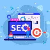 SEO in Beirut from Lebanon by Web Synergy Top Agency Web Development and SEO Agency in Lebanon