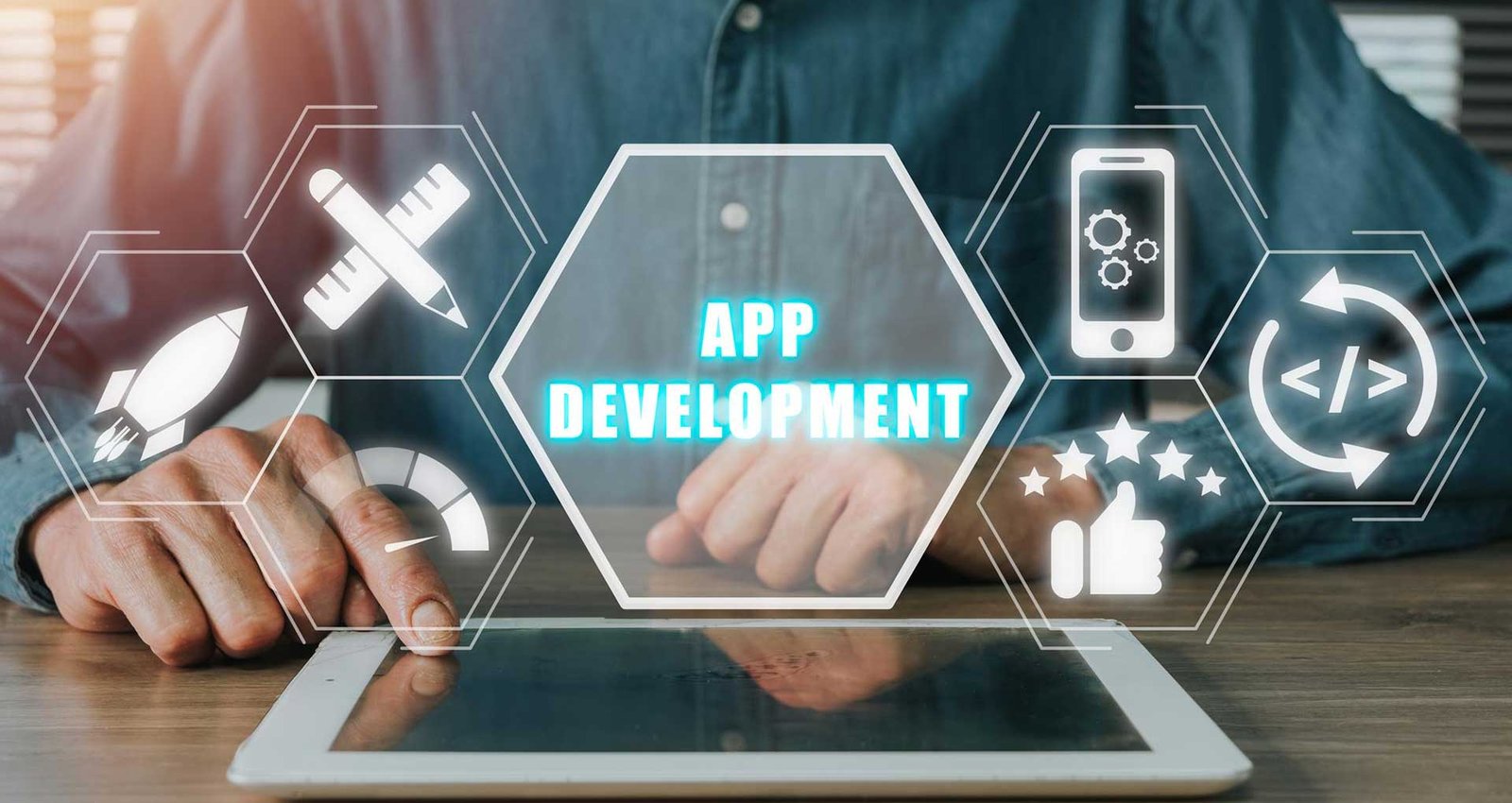 Mobile App Development in Lebanon, Mobile App in Lebanon, Mobile App Development Lebanon