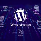WordPress Development in Lebanon, eCommerce Website in Lebanon, Portfolio Website in Lebanon, Best website business in Lebanon, Web Development in Lebanon, Website in Lebanon, Website Lebanon, WordPress Lebanon, Best company WordPress Lebanon