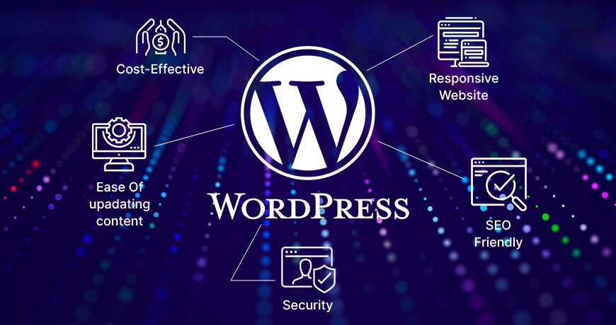 WordPress Development in Lebanon, eCommerce Website in Lebanon, Portfolio Website in Lebanon, Best website business in Lebanon, Web Development in Lebanon, Website in Lebanon, Website Lebanon, WordPress Lebanon, Best company WordPress Lebanon