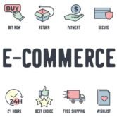 e-commerce website development in Lebanon, e-commerce agency in Lebanon, web development in Lebanon, website in Lebanon, web agency in Lebanon, website development in Lebanon