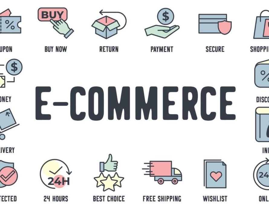 e-commerce website development in Lebanon, e-commerce agency in Lebanon, web development in Lebanon, website in Lebanon, web agency in Lebanon, website development in Lebanon
