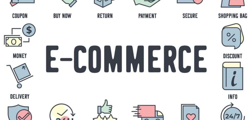 e-commerce website development in Lebanon, e-commerce agency in Lebanon, web development in Lebanon, website in Lebanon, web agency in Lebanon, website development in Lebanon
