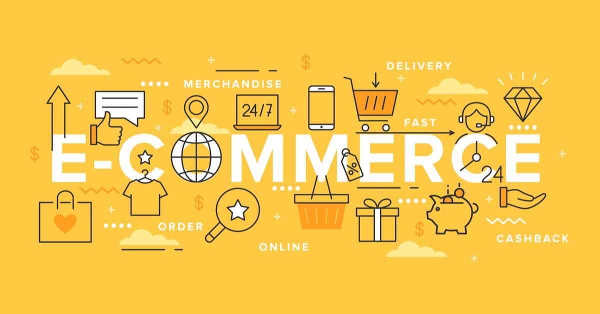 ecommerce in Lebanon, e-commerce in Lebanon, best company Web Development in Lebanon, Website in Lebanon, Web Development in Lebanon