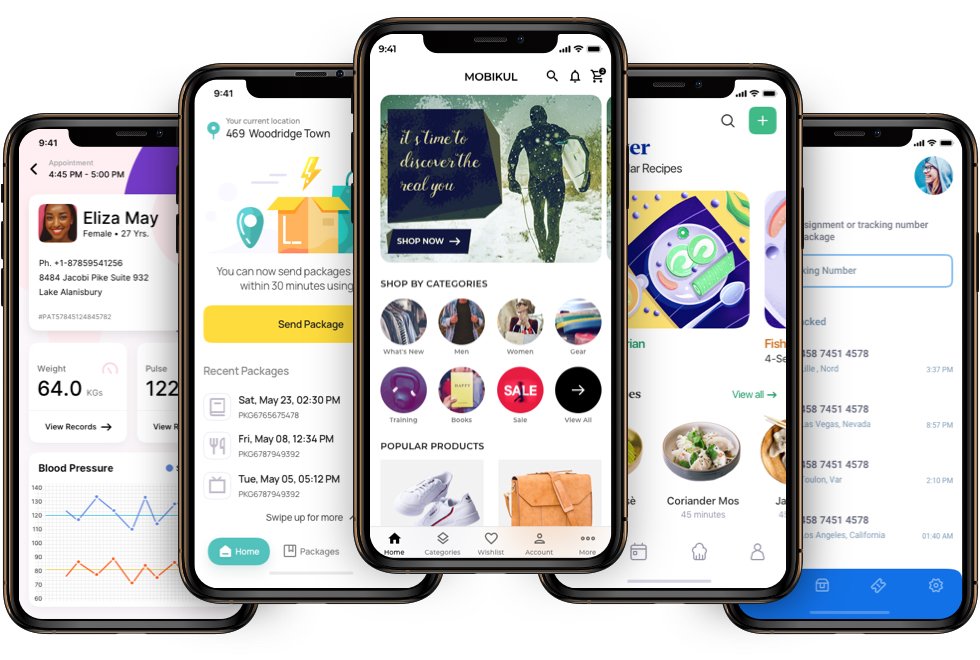 Mobile App Development in Syria, Mobile App in Syria, Mobile App Development Syria, Flutter in Syria, Flutter Development in Syria, IOS Development in Syria, Android Development in Syria, Mobile Application Syria, Apps Development Syria