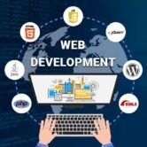 web-development-in-syria Web Development in Syria, Website Syria, eCommerce in Syria, Web Design in Syria, SEO Agency in Syria, SEO in Syria, React in Syria, WordPress in Syria, Shopify in Syria, Web Development Agency in Syria