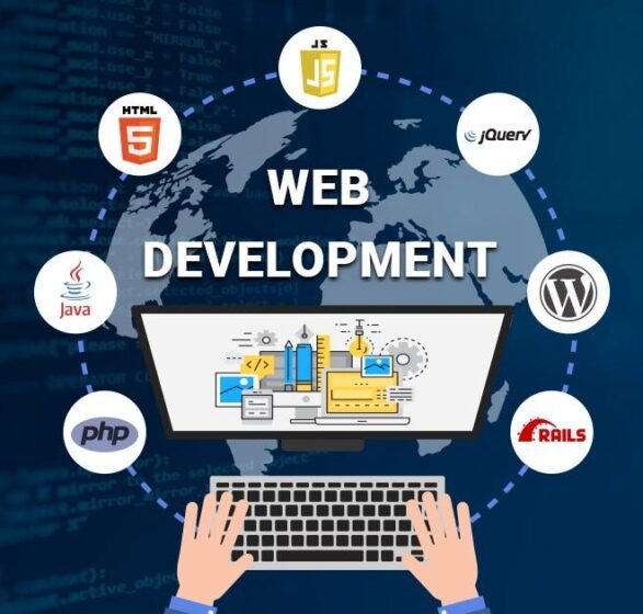 web-development-in-syria Web Development in Syria, Website Syria, eCommerce in Syria, Web Design in Syria, SEO Agency in Syria, SEO in Syria, React in Syria, WordPress in Syria, Shopify in Syria, Web Development Agency in Syria