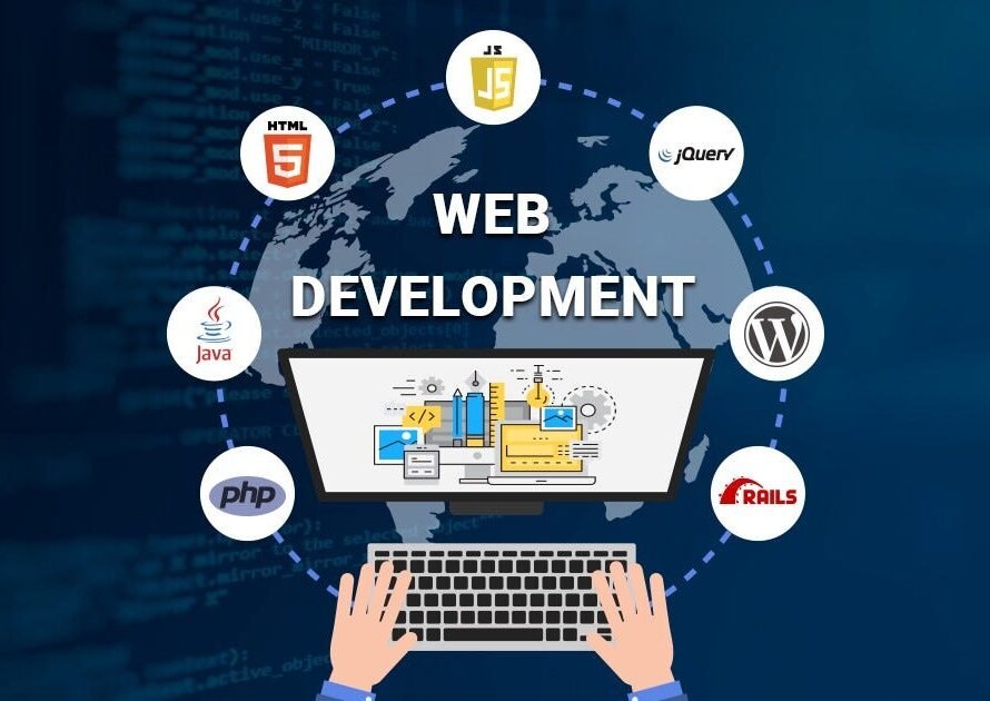 Web Development in Syria, Website Syria, eCommerce in Syria, Web Design in Syria, SEO Agency in Syria, SEO in Syria, React in Syria, WordPress in Syria, Shopify in Syria, Web Development Agency in Syria