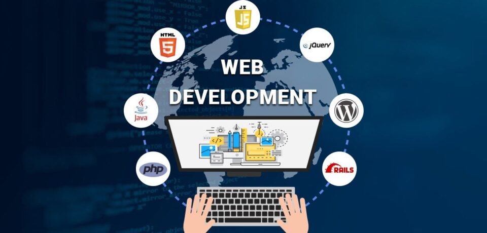 web-development-in-syria Web Development in Syria, Website Syria, eCommerce in Syria, Web Design in Syria, SEO Agency in Syria, SEO in Syria, React in Syria, WordPress in Syria, Shopify in Syria, Web Development Agency in Syria