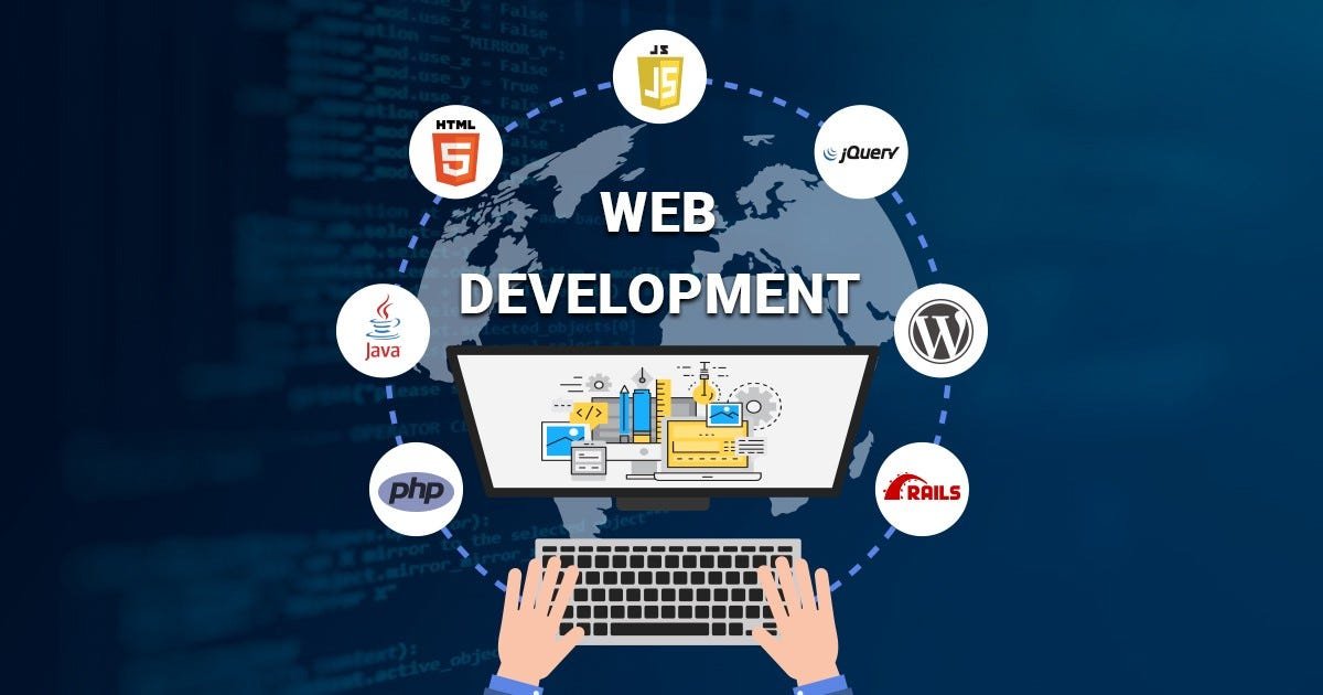 Web Development in Syria, Website Syria, eCommerce in Syria, Web Design in Syria, SEO Agency in Syria, SEO in Syria, React in Syria, WordPress in Syria, Shopify in Syria, Web Development Agency in Syria