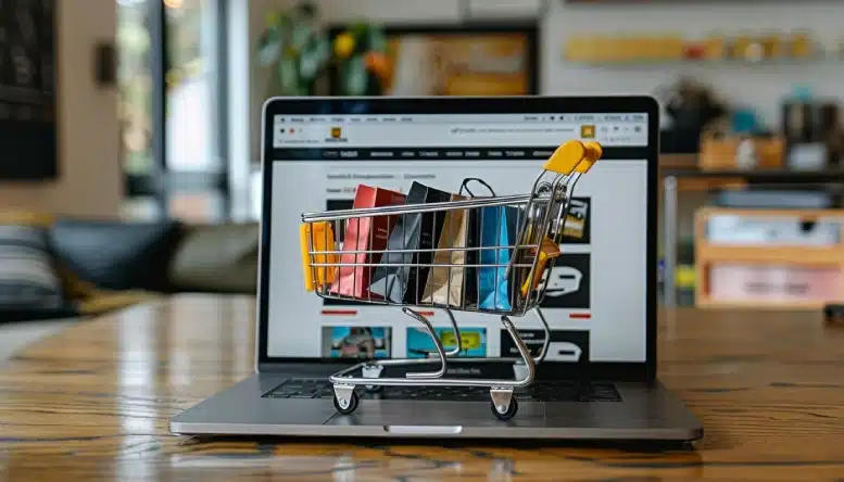 تصميم مواقع الويب في سوريا، مواقع الويب في سوريا، التجارة الإلكترونية في سوريا، تصميم مواقع الويب في سوريا، وكالة تحسين محركات البحث في سوريا، تحسين محركات البحث في سوريا، React في سوريا، WordPress في سوريا، Shopify في سوريا، وكالة تطوير مواقع إلكترونية في سوريا، وكالة مواقع إلكترونية في سوريا، تصميم مواقع إلكترونية في سوريا