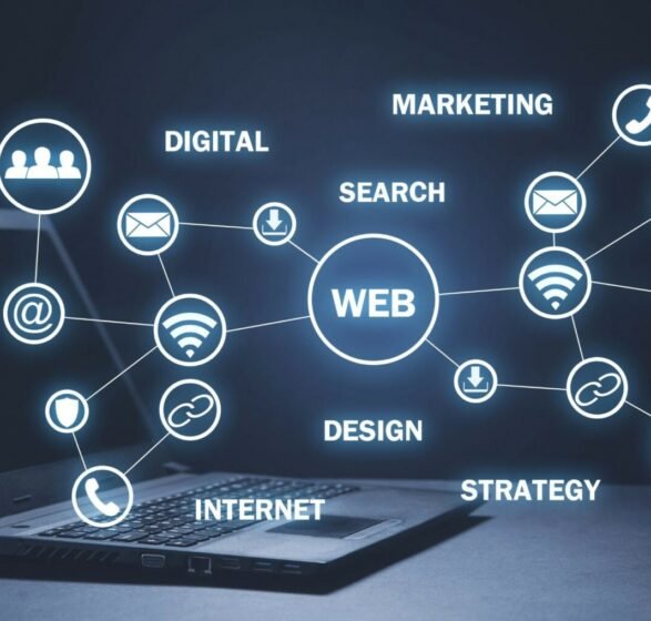 تطوير-المواقع-في-سوريا تطوير المواقع في سوريا, تطوير مواقع في سوريا, تطوير المواقع الإلكترونية في سوريا، مواقع إلكترونية في سوريا، التجارة الإلكترونية في سوريا، تصميم المواقع الإلكترونية في سوريا، وكالة تحسين محركات البحث في سوريا، تحسين محركات البحث في سوريا، React في سوريا، ووردبريس في سوريا، شوبيفاي في سوريا، وكالة تطوير المواقع الإلكترونية في سوريا