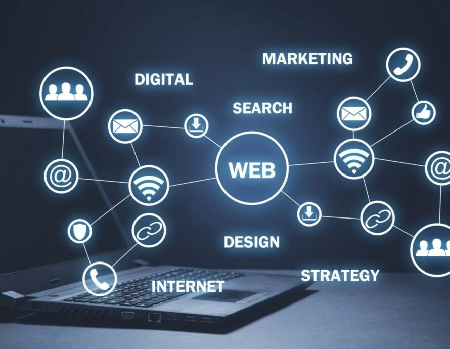 تطوير المواقع في سوريا, تطوير مواقع في سوريا, تطوير المواقع الإلكترونية في سوريا، مواقع إلكترونية في سوريا، التجارة الإلكترونية في سوريا، تصميم المواقع الإلكترونية في سوريا، وكالة تحسين محركات البحث في سوريا، تحسين محركات البحث في سوريا، React في سوريا، ووردبريس في سوريا، شوبيفاي في سوريا، وكالة تطوير المواقع الإلكترونية في سوريا