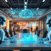 AI in Lebanon | AI Development in Lebanon | Helping Business in Lebanon Grow with tools AI in Lebanon by Web Synergy