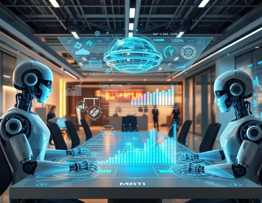 AI in Lebanon | AI Development in Lebanon | Helping Business in Lebanon Grow with tools AI in Lebanon by Web Synergy