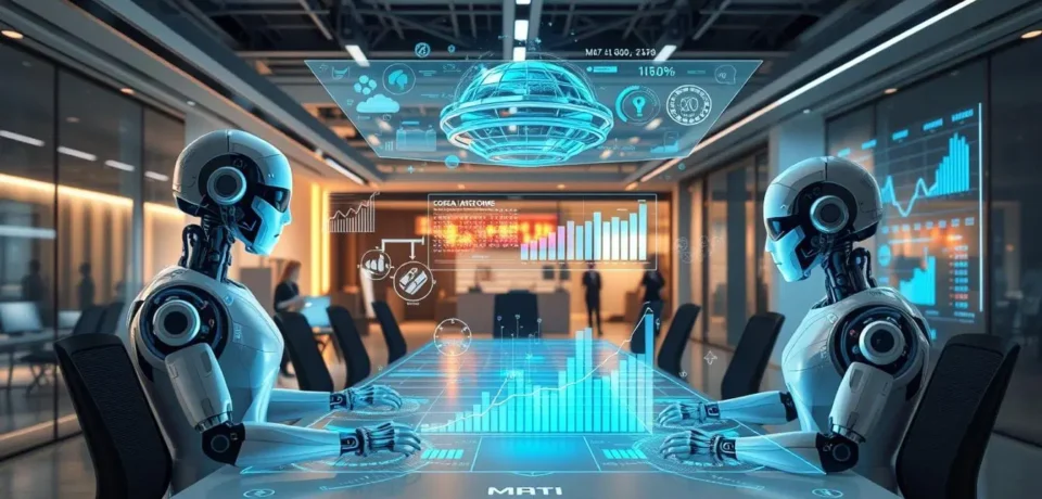 AI in Lebanon | AI Development in Lebanon | Helping Business in Lebanon Grow with tools AI in Lebanon by Web Synergy