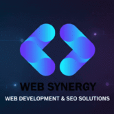 web development agency in Lebanon