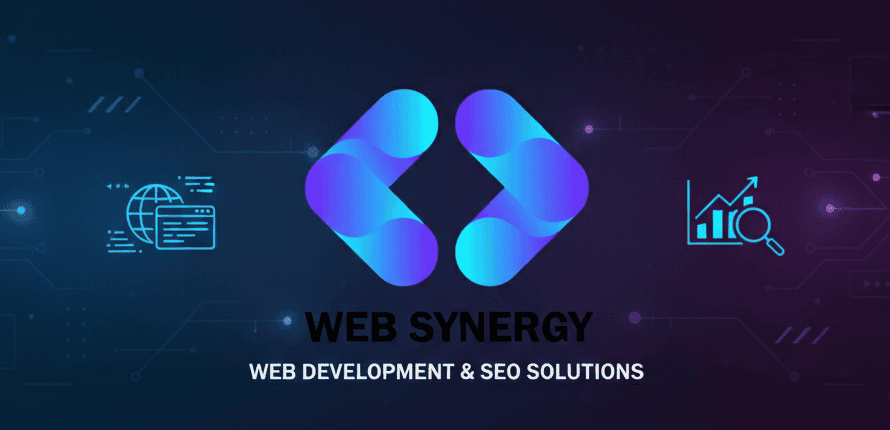 web development agency in Lebanon