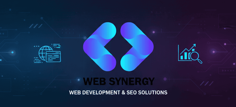 web development agency in Lebanon