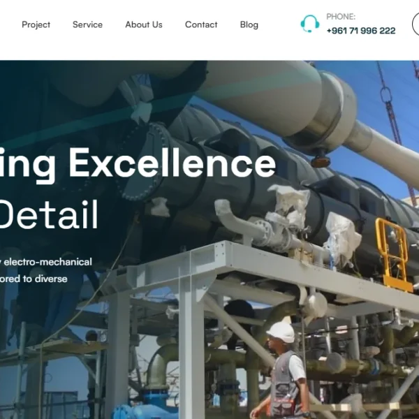 ISPC International is industrial engineering Web Development powered by Rank Math Pro SEO, Crafted by Web Synergy