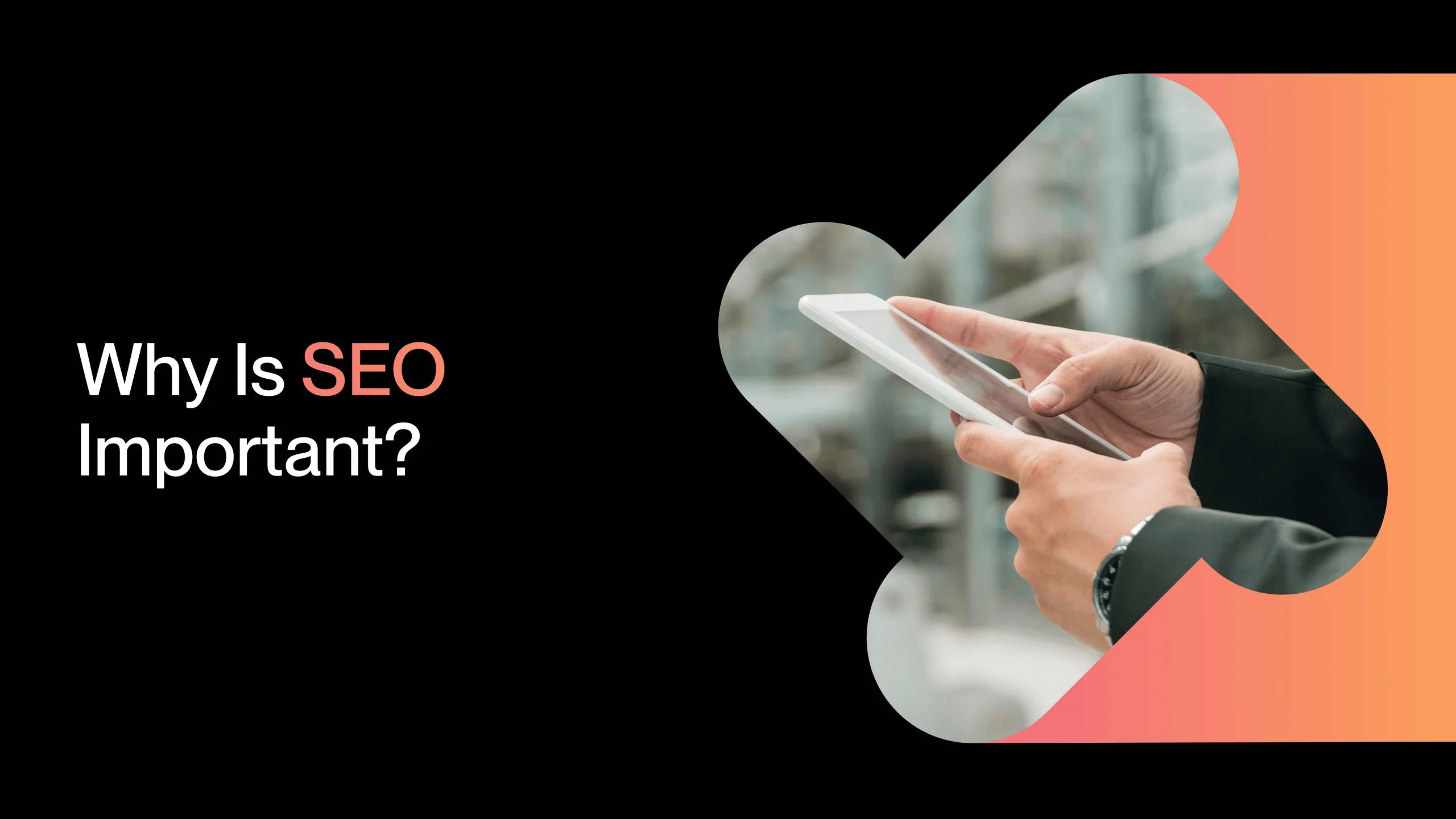 SEO Services in Lebanon
