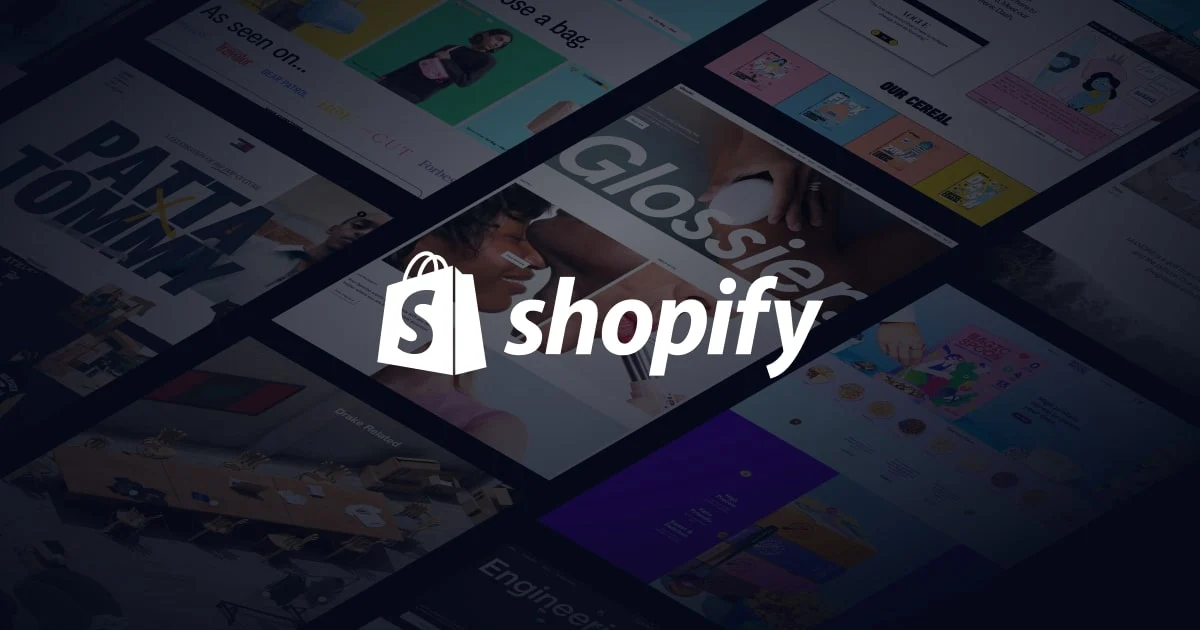 Shopify Website Cost in Lebanon